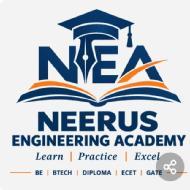 KR Tuition BA Tuition institute in Hyderabad