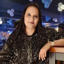 Rubina . Class 11 Tuition trainer in Mumbai