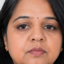 Krutika S kalasapur photo