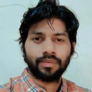 Vinay Brahmachari Class 10 trainer in Bangalore