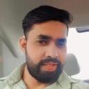 Singh Krishnakumar photo