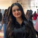 Kirti S. Hindi Tutors trainer in Jaipur