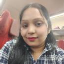 Kirti S. photo
