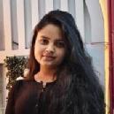Komal photo