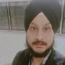 Kawaljeet Singh Class 8 Tuition trainer in Delhi