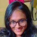 Kannambakam S. Tuition trainer in Sullurpeta