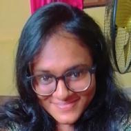 Kannambakam S. Class 8 Tuition trainer in Sullurpeta