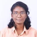 Sarthwika K. Class 7 Tuition trainer in Hyderabad