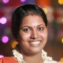 Aswathy K S photo