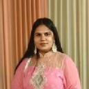 Kritika Class 6 Tuition trainer in Delhi