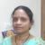Kalpana