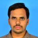 Kotla Siva Koti Reddy photo