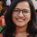 Susmitha K. photo