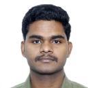 Sonu Kumar photo