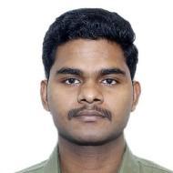 Sonu Kumar Class 10 trainer in Delhi