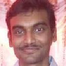 Nagateja Programming Languages trainer in Hyderabad