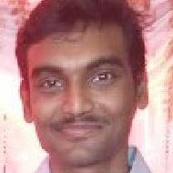 Nagateja BTech Tuition trainer in Hyderabad