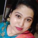 Surbhi K. Nursery-KG Tuition trainer in Delhi