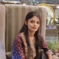 Kanchan Nursery-KG Tuition trainer in Patna