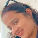 Khutejatal Kubra photo
