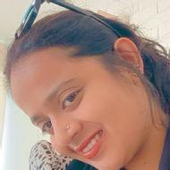 Khutejatal K. Class 12 Tuition trainer in Mysore