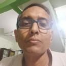 Anirban Mukherjee photo