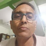 Anirban Mukherjee Class I-V Tuition trainer in Bangalore Rural