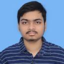 Sriyan photo