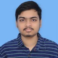 Sriyan Class 12 Tuition trainer in Aziznagar