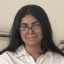 Riddhima K. photo