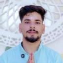 Santosh Kukreti photo