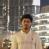 Kul Bhushan