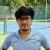 Kul Bhushan Sharma