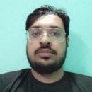 Kuldeep Bhusan Home Tutor for Class 10 trainer in Agartala