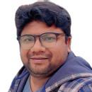 Kuldeep Garg Engineering Entrance Coaching trainer in Delhi