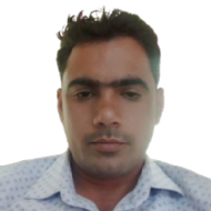 Kuldeep Singh Class 6 Tuition trainer in Sahuwala-II