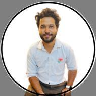 Kuldeep Kumar Class 10 trainer in Dehradun
