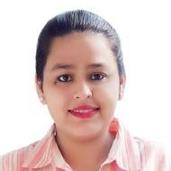 Kuljeet Class I-V Tuition trainer in Mumbai