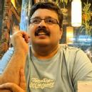 Adarsh Kulkarni NISM Training trainer in Hyderabad