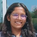 Pranoti photo
