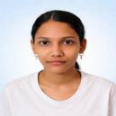 Kulsum N. photo