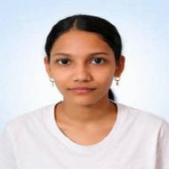Kulsum N. Class I-V Tuition trainer in Balasore