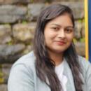 Kulwinder Economics Tuition classes trainer in Ropar