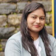 Kulwinder Class 12 Tuition trainer in Ropar