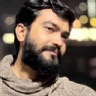 Bhavesh Kumar Class 12 Tuition trainer in Patna Sadar