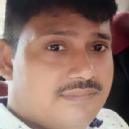Chandan Kumar prasad photo