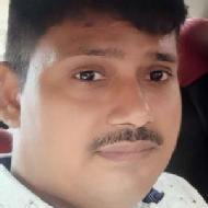 Chandan Kumar prasad Microsoft Excel trainer in Kolkata