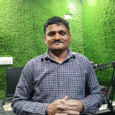 Vivek IT Courses trainer in Darbhanga