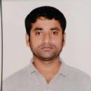 Kush Kumar photo