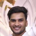 Ranjeet Kumar photo